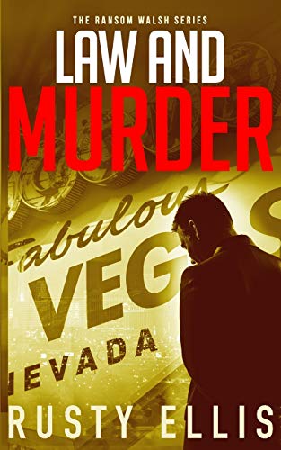 Law and Murder