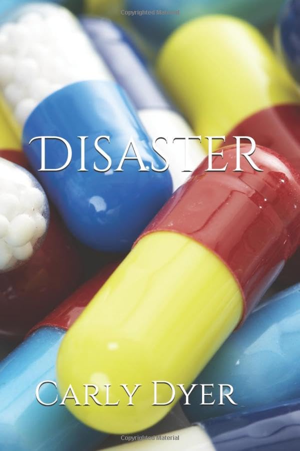 Disaster