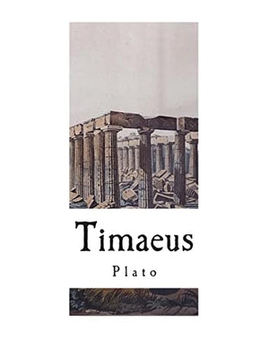 Timaeus