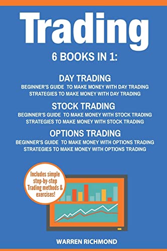 Trading