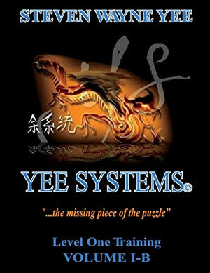 Yee Systems Volume I-B
