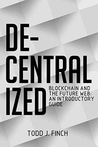 Decentralized cover