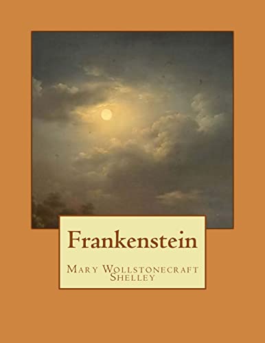 Frankenstein