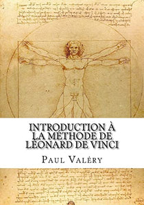 Introduction   La M thode de L onard de Vinci 