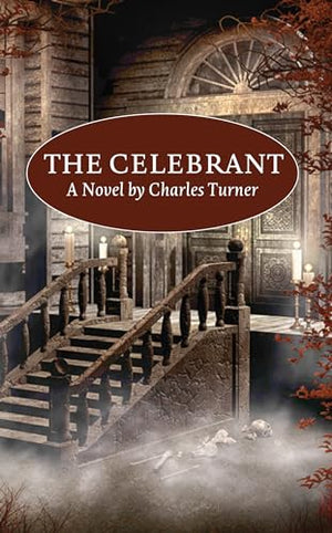 The Celebrant