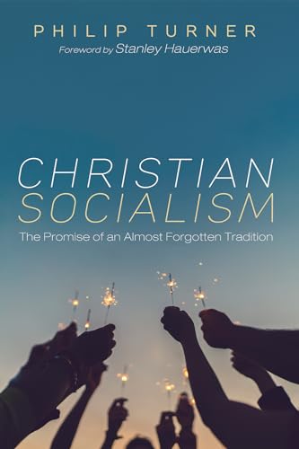 Christian Socialism