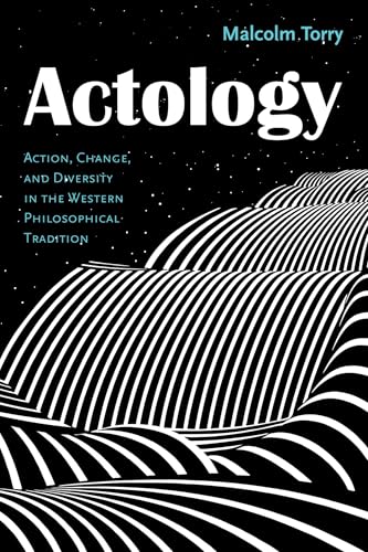 Actology