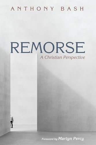 Remorse