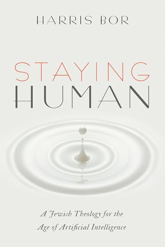 Staying Human
