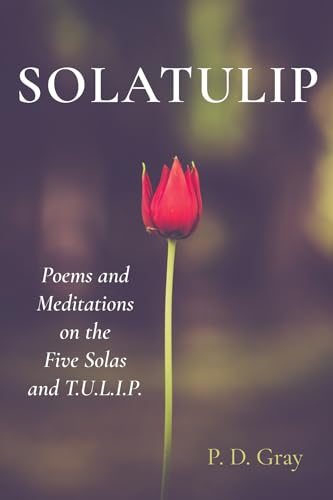 Solatulip