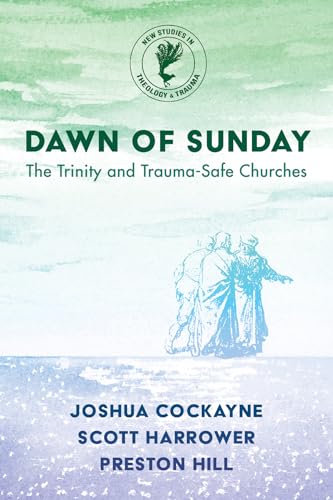 Dawn of Sunday