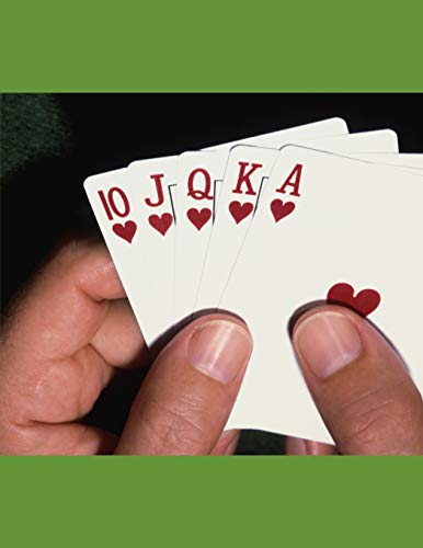 Intermediate Bridge Bidding Conventions