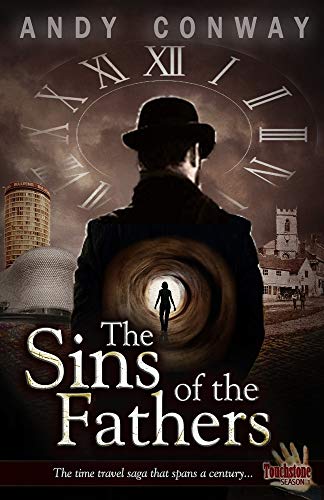 The Sins of the Fathers