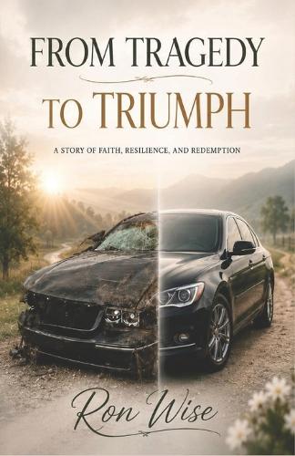 From Tragedy to Triumph cover