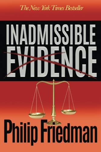 Inadmissible Evidence