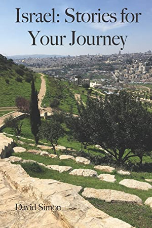 Israel