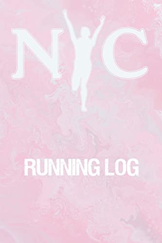 Running Log