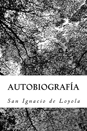 Autobiograf a cover