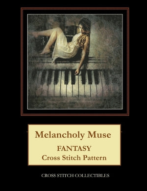 Melancholy Muse