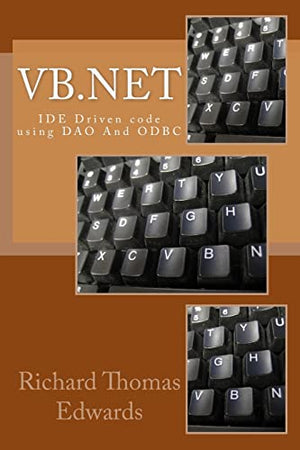 VB.NET