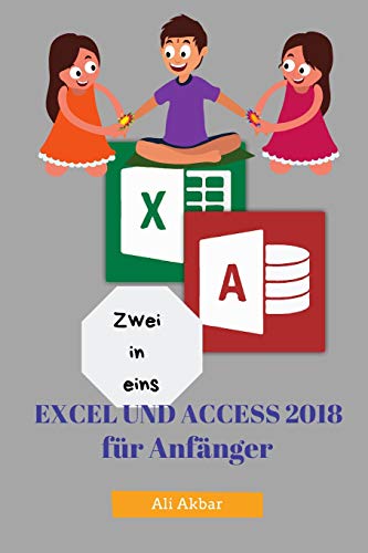 Zwei in Eins cover