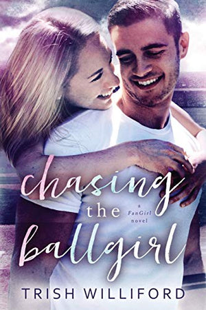 Chasing the Ballgirl