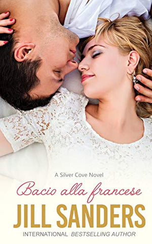 Bacio alla francese