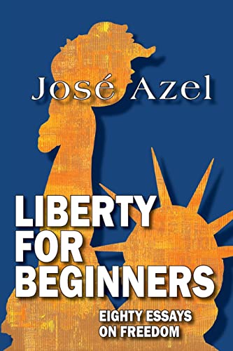 Liberty for Beginners
