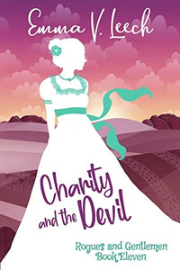 Charity and the Devil 