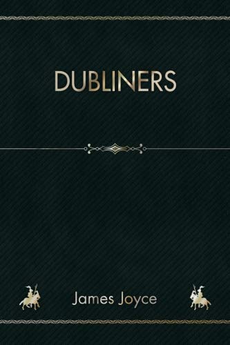 Dubliners