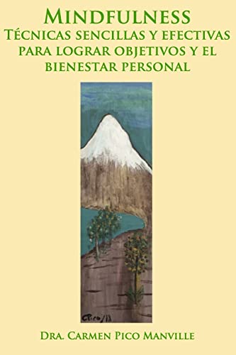 Mindfulness cover