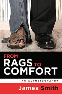 From Rags to Comfort 