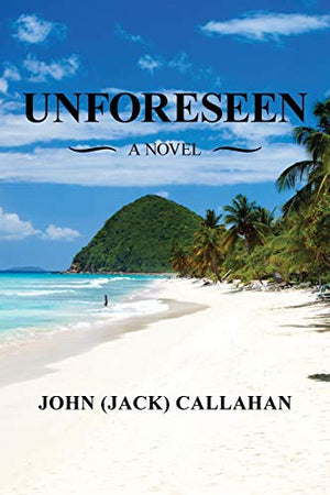 Unforeseen