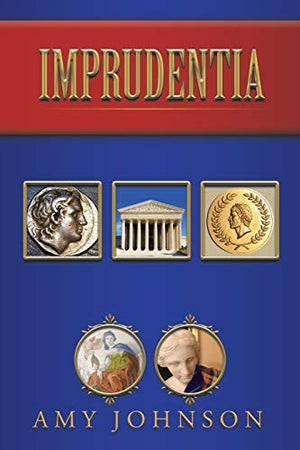 Imprudentia