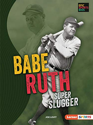 Babe Ruth