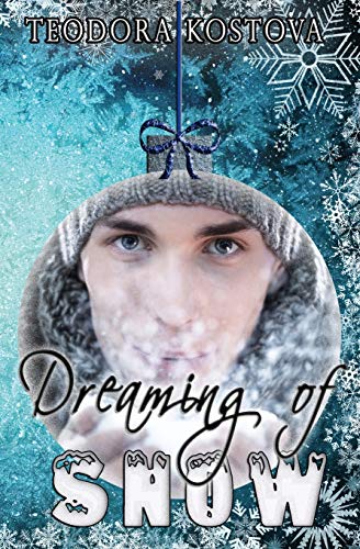 Dreaming of Snow cover