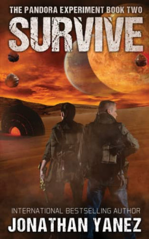 Survive