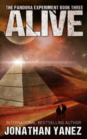 Alive
