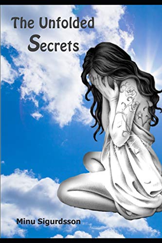 The Unfolded Secrets