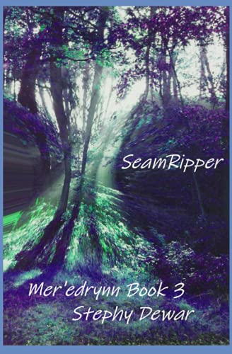 Seamripper