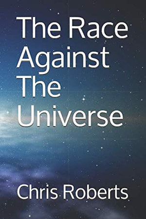The Race Against The Universe