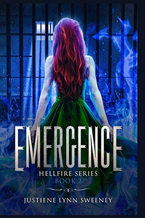 Emergence
