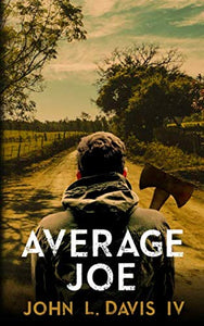 Average Joe 