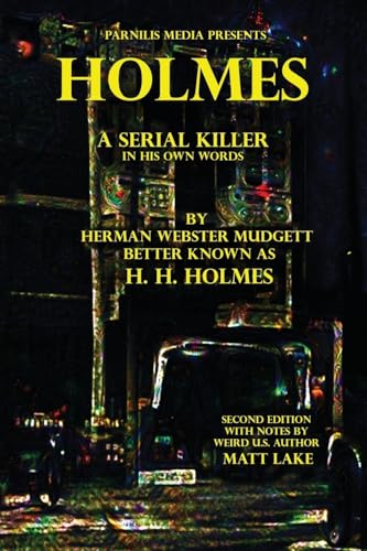 Holmes