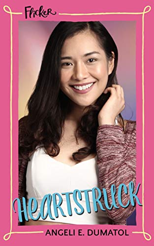 Heartstruck (Flicker #1)