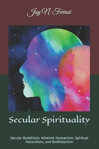 Secular Spirituality
