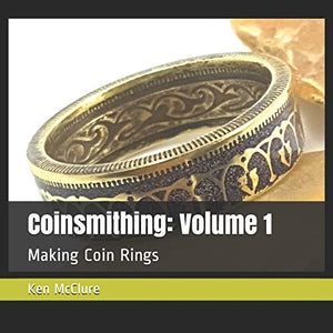 Coinsmithing 