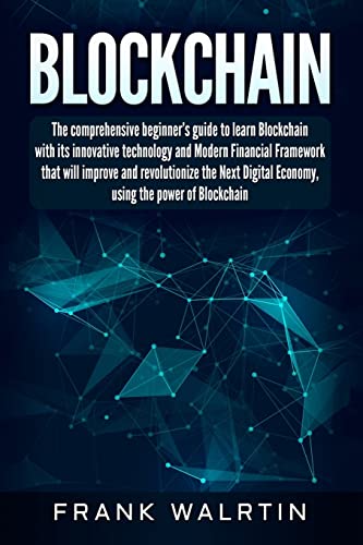 Blockchain