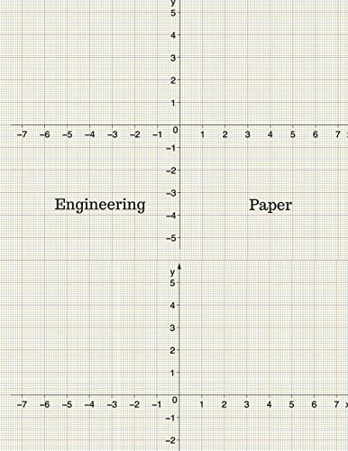 Engineering Paper