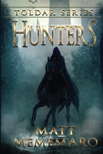Hunters
